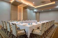 ROYAL HOLIDAY PALACE Meetings